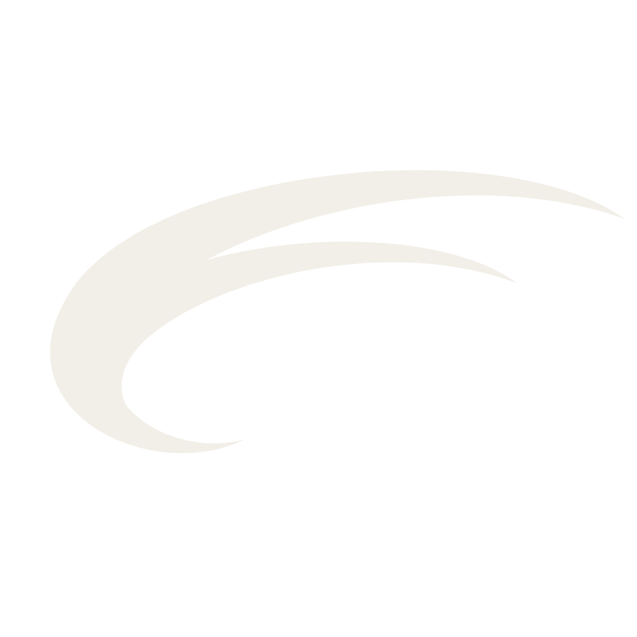 System Launch Marketing